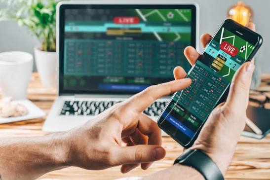 Betwinner Guatemala Tu Portal de Apuestas en Línea