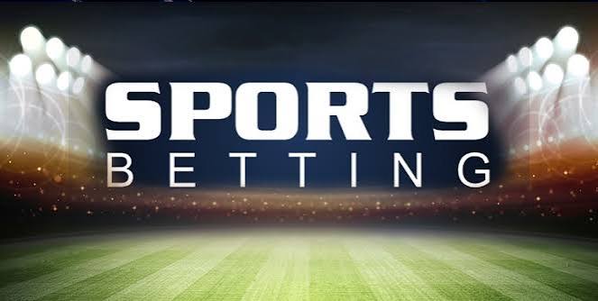 Betwinner Guatemala Tu Portal de Apuestas en Línea