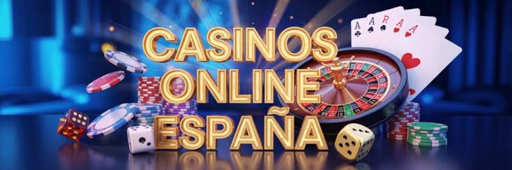 Bono Casino Dinero Real Mejores Opciones para Aumentar tus Ganancias