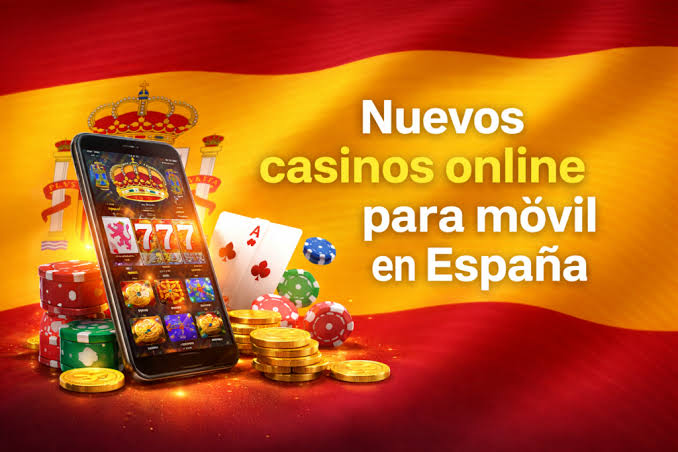 Bono Casino Dinero Real Mejores Opciones para Aumentar tus Ganancias