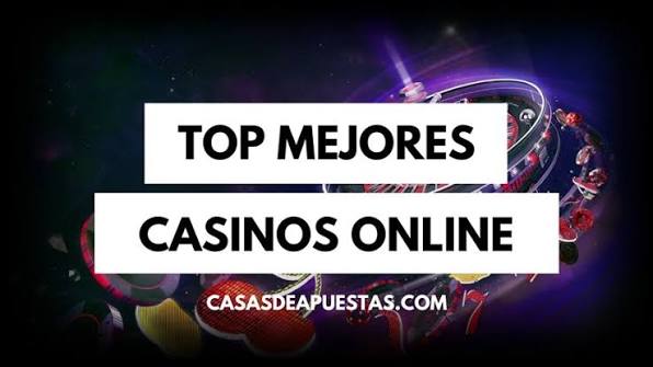 Bonos Sin Depósito en Casinos en Línea 2026 Guía Completa