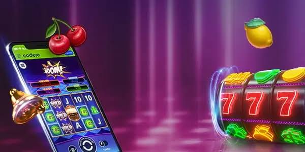 Bonos Sin Depósito en Casinos en Línea 2026 Guía Completa