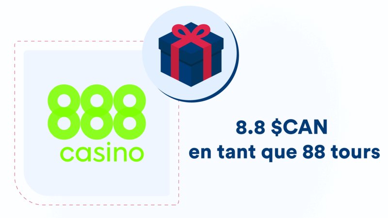 Découvrez les avantages du casino Monsterwin pour les joueurs Français