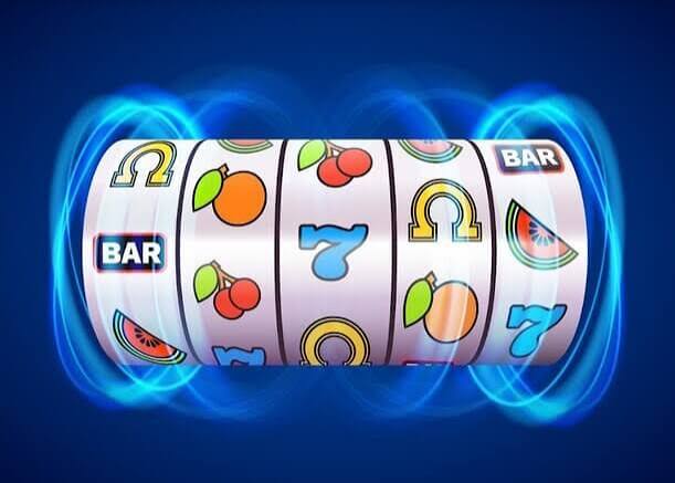 Casino Bonusy za Registraci Jak je Získat a Myslet na Bezpečnost