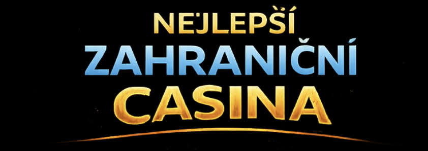 Casino Bonusy za Registraci Jak je Získat a Myslet na Bezpečnost