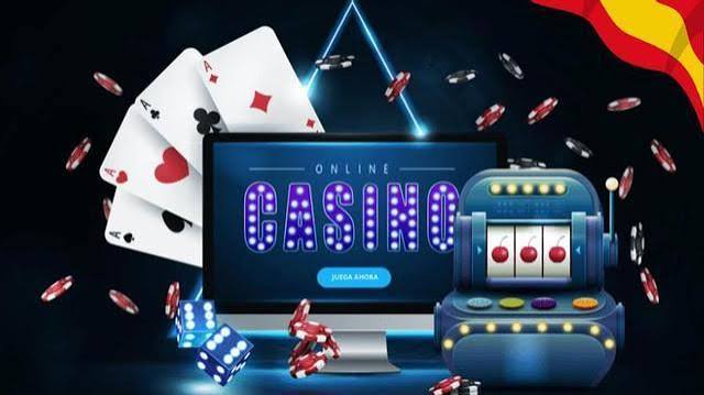 Casino sin Licencia Mejores Bonos para Jugar