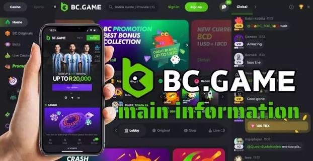 Casino Uden ROFUS med Mastercard Oplev Det Bedste Spil