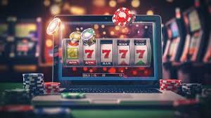 Die Vorteile von Online-Casinos mit PayPal 450650084