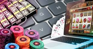 Discover Tenobet Online Casino UK A Comprehensive Guide 356840458