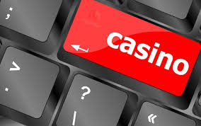 Discover the Excitement of Casino Betrolla UK 285506