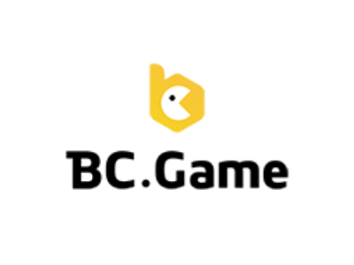 Download the BC App Your Gateway to a Seamless Experience