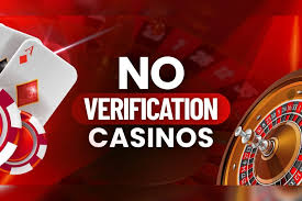 Experience the Thrill of Online Bitcoin Casinos with Instant Withdrawals 414678756