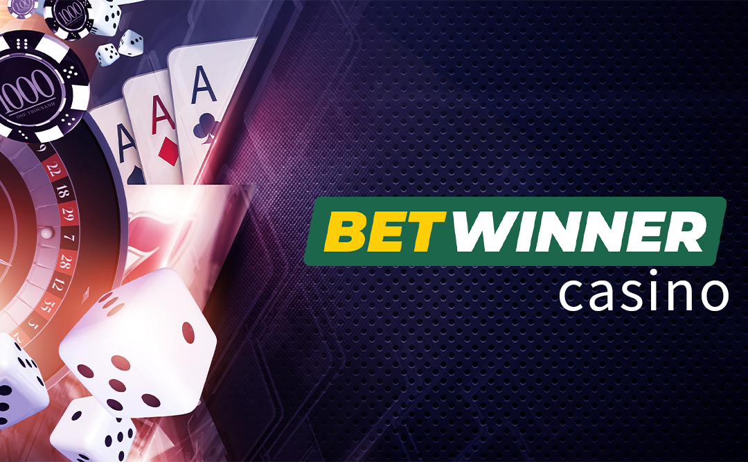 Explore the Thrilling Features of BetWinner Platform