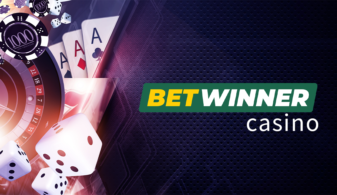 Explore the Thrilling Features of BetWinner Platform