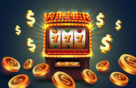 Fremtidens Online Gambling Trends og Udfordringer
