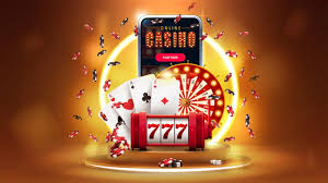 Fremtidens Online Gambling Trends og Udfordringer