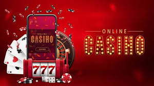 Fremtidens Online Gambling Trends og Udfordringer