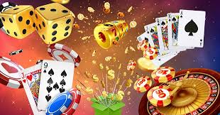 How to Navigate the Very Well Casino Registration Process -164173370