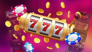Hugewin Online Casino UK Experience Unmatched Gaming
