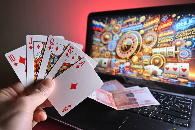 LotteryBet. Ընտրեք ձեր բարենպաստ համարները և հաղթեք LotteryBet. Ընտրեք ձեր բարենպաստ համարները և հաղթեք