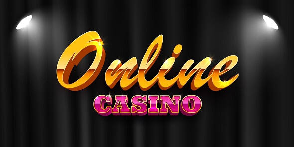 Nejlepší zahraniční online kasina pro české hráče 1364214584 Nejlepší zahraniční online kasina pro české hráče 1364214584