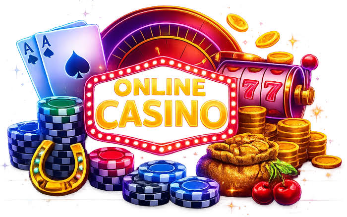Nejlepší zahraniční online kasina pro české hráče 1364214584 Nejlepší zahraniční online kasina pro české hráče 1364214584
