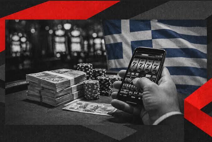 Οδηγός για τα Online Casino στην Ευρώπη -905410244