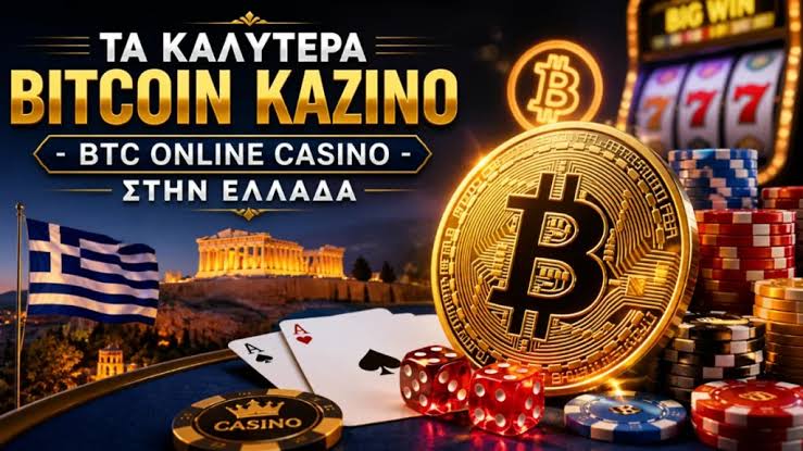 Οδηγός για τα Online Casino στην Ευρώπη -905410244