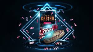 Online Casino Alt hvad du behøver at vide for at komme i gang
