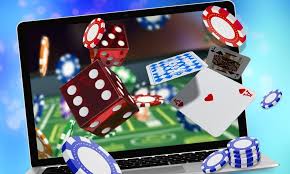 Online Casino ohne Steuer Steuervorteile für Spieler 350413428