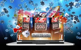 Online Casino ohne Steuer Steuervorteile für Spieler 350413428