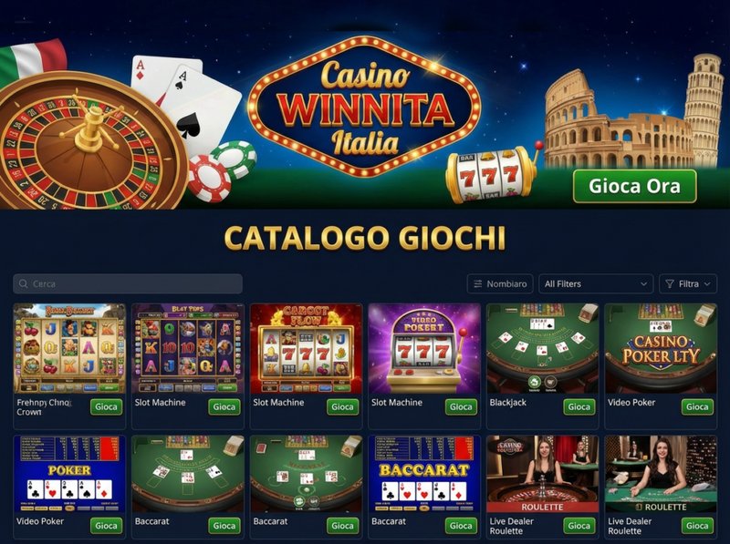 La Rivoluzione della Tecnologia nel Gioco di Squadra Italiano: Un Nuovo Capitolo