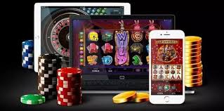Richy Farmer Casino & Sportsbook Your Ultimate Gaming Destination Richy Farmer Casino & Sportsbook Your Ultimate Gaming Destination