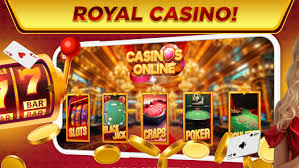 Richy Farmer Casino & Sportsbook Your Ultimate Gaming Destination Richy Farmer Casino & Sportsbook Your Ultimate Gaming Destination