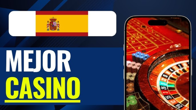 Ruleta del Casino Bono España Guía Completa para los Jugadores