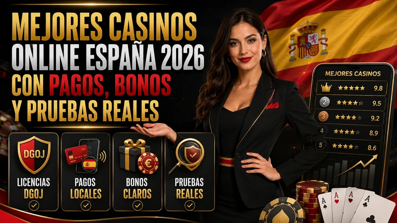 Ruleta del Casino Bono España Guía Completa para los Jugadores