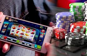 Scopri Golden Panda Casino La Tua Ultima Meta per il Gioco Online