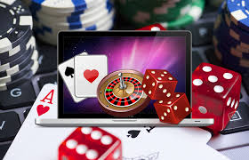 Shamo Bet Maximizing Your Betting Experience Shamo Bet Maximizing Your Betting Experience