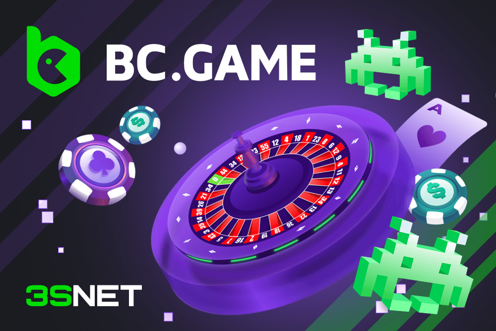 Understanding Hash.Game Mirror A Deep Dive into Its Mechanics and Benefits