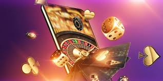 Understanding the Privacy Policy of CasinoLab Casino -584187822