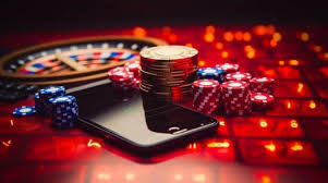 Understanding the Privacy Policy of CasinoLab Casino -584187822