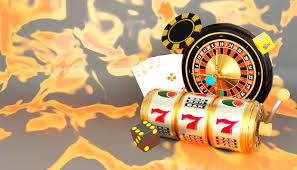 VeryWell Casino Login Your Gateway to an Exciting Gaming Experience