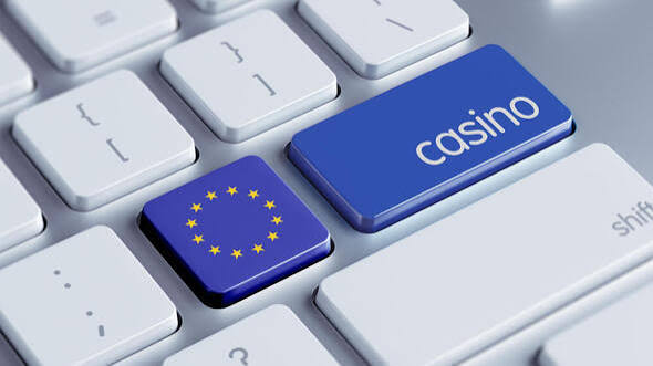 Zahraniční online casino bonus bez vkladu Vše, co potřebujete vědět -18938713 Zahraniční online casino bonus bez vkladu Vše, co potřebujete vědět -18938713