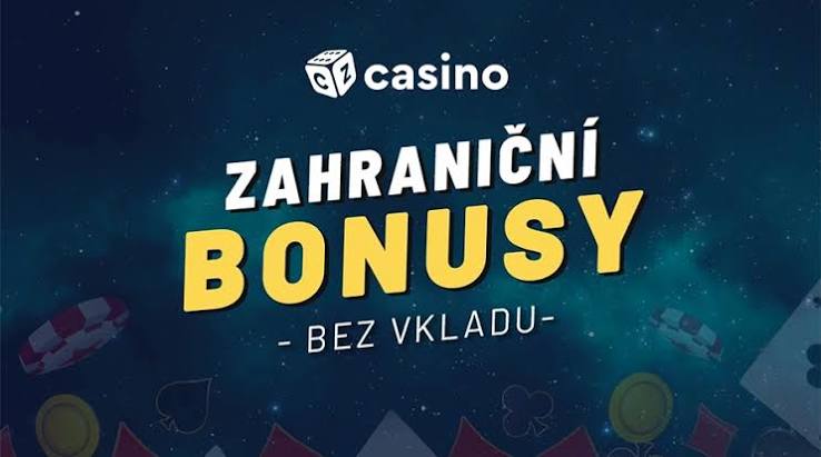Zahraniční online casino bonus bez vkladu Vše, co potřebujete vědět -18938713 Zahraniční online casino bonus bez vkladu Vše, co potřebujete vědět -18938713