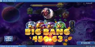 BC.Game Login Seamless Access to Your Gaming Experience