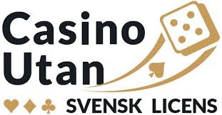 Casinon utan Svensk Licens med Swish - En Komplett Guide 1964434365