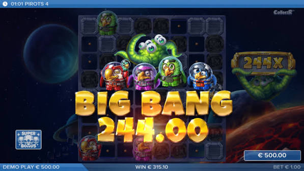 Complete Guide to BC.Game Everything You Need to Know 1879093537