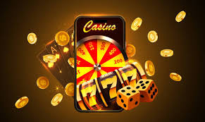 Disco Win Online Casino UK Your Guide to Fun and Rewards