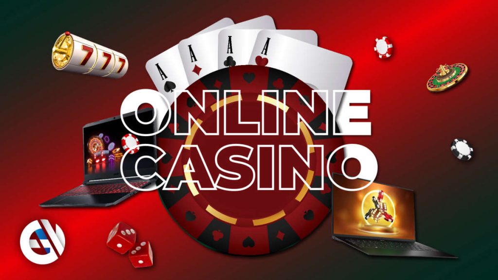 Doctor Spins Casino & Sportsbook A Comprehensive Review -1920685087
