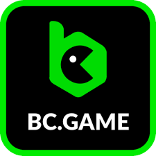 Explore the Thrills of BC.Game Casino Your Ultimate Gaming Destination